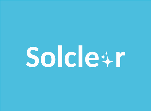 Solclear